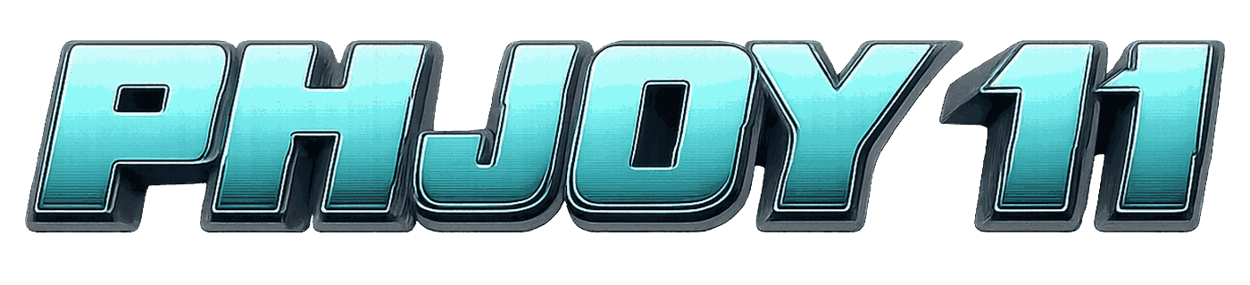 phjoy 11